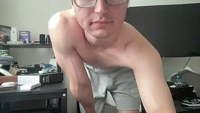 Snapshot of ryan_28747 chatting on 27, 3, 2026 ryan 28747 online show from 27, 3, 2026