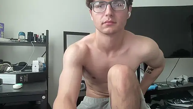 Snapshot of ryan_28747 chatting on 2, 4, 2026 ryan 28747 online show from 2, 4, 2026