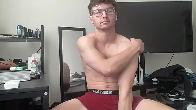 Snapshot of ryan_28747 chatting on 9, 4, 2026 ryan 28747 online show from 9, 4, 2026