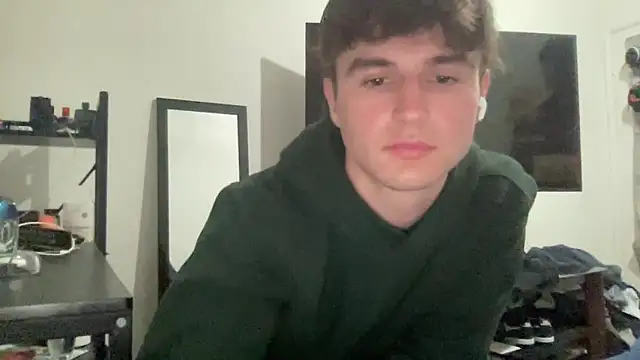Snapshot of ryan_28747 chatting on 3, 5, 2026 ryan 28747 online show from 3, 5, 2026