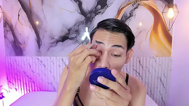 JackeOwens online show from 9, 11, 2025