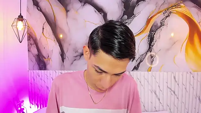 JackeOwens online show from 27, 3, 2026