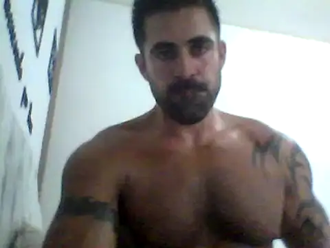 hotpornstar online show from 21, 1, 2025