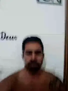 hotpornstar online show from 26, 1, 2025