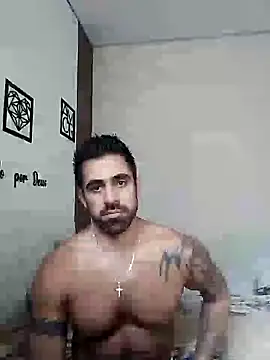 hotpornstar online show from 28, 1, 2025