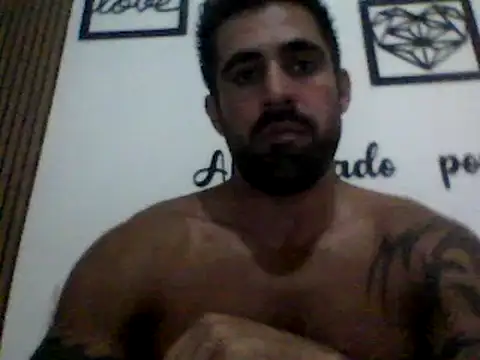 hotpornstar online show from 30, 1, 2025