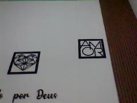 hotpornstar online show from 9, 2, 2025