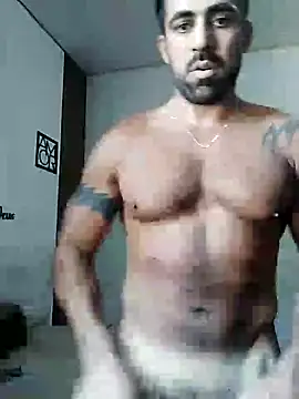 hotpornstar online show from 12, 3, 2025