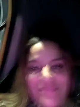 victoria  floyd online show from 8, 2, 2025