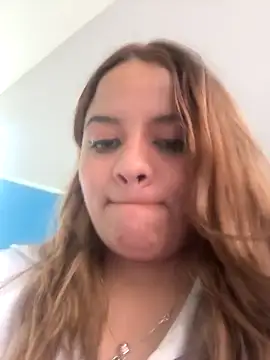 victoria  floyd online show from 5, 3, 2025