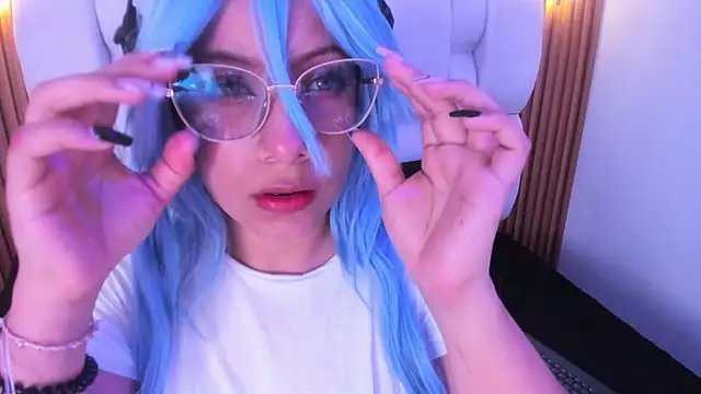 Hiraku dl online show from 13, 2, 2025