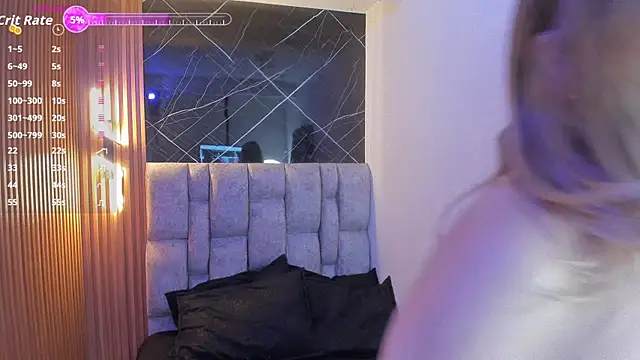 Hiraku dl online show from 10, 11, 2025