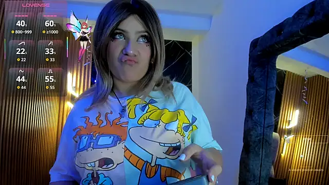 Hiraku dl online show from 2, 12, 2025