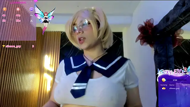 Hiraku dl online show from 15, 1, 2026