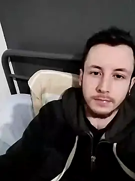 Snapshot of jimylie chatting on 10, 2, 2025 jimylie online show from 10, 2, 2025