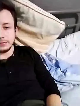 Snapshot of jimylie chatting on 28, 2, 2025 jimylie online show from 28, 2, 2025