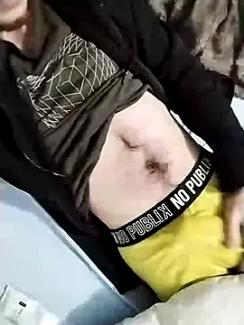 Snapshot of jimylie chatting on 15, 3, 2025 jimylie online show from 15, 3, 2025