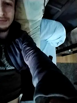 Snapshot of jimylie chatting on 17, 3, 2025 jimylie online show from 17, 3, 2025