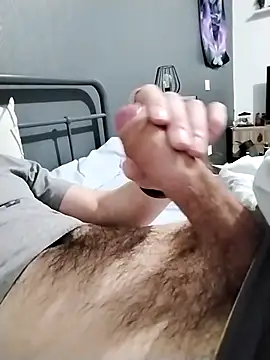 Snapshot of jimylie chatting on 18, 3, 2025 jimylie online show from 18, 3, 2025