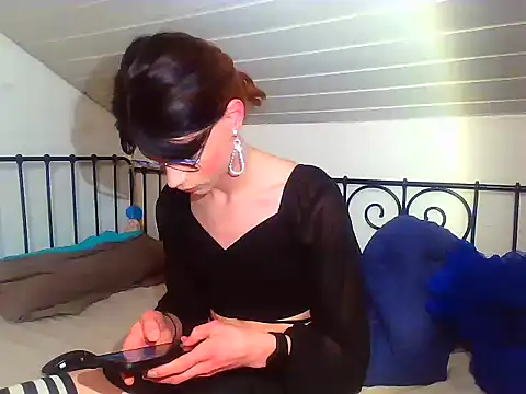 Lissi tv online show from 26, 2, 2025