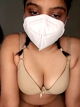 night queen07 online show from 27, 1, 2025