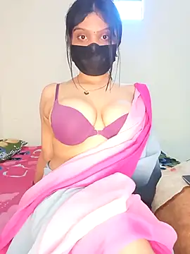 night queen07 online show from 15, 3, 2025