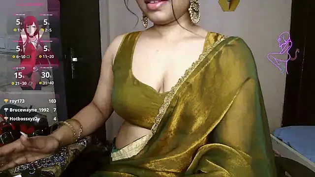 Snapshot of night_queen07 chatting on 15, 2, 2026 night queen07 online show from 15, 2, 2026