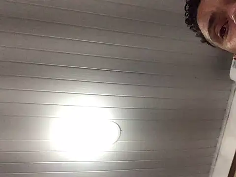 grossocalibre20 online show from 3, 3, 2025