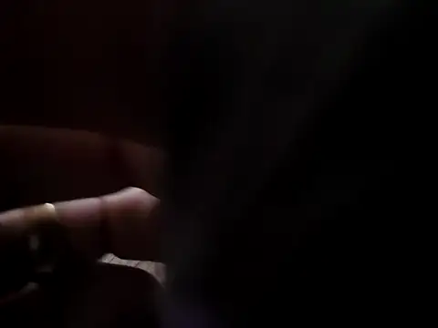 PetrousSpinster online show from 1, 10, 2025