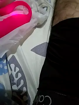 PetrousSpinster online show from 27, 11, 2025