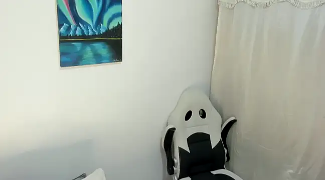 jackpit7 online show from 21, 1, 2025