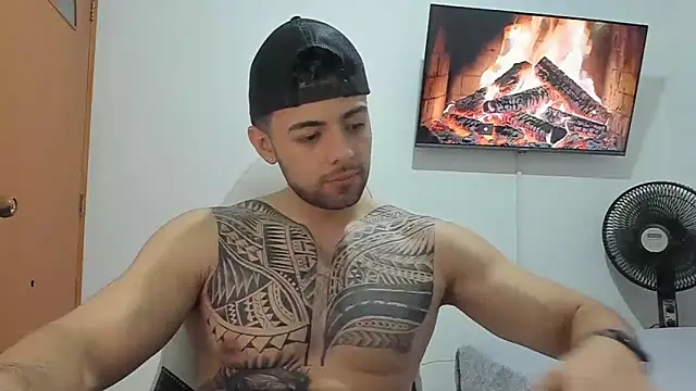 jackpit7 online show from 8, 11, 2025