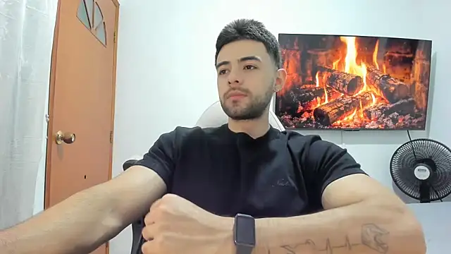 jackpit7 online show from 3, 2, 2026