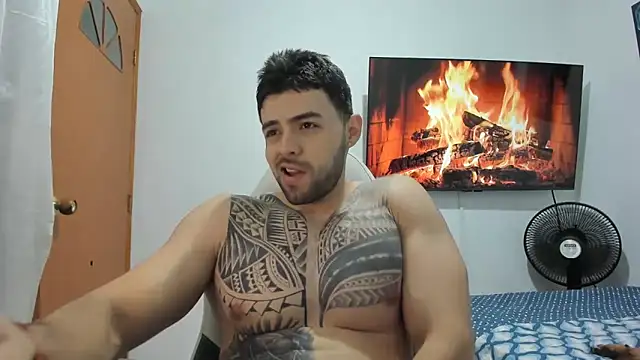 jackpit7 online show from 20, 2, 2026