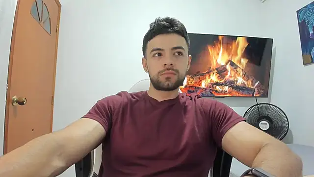 jackpit7 online show from 18, 3, 2026