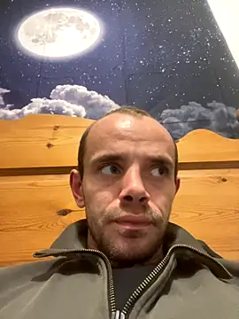 wyattstone online show from 8, 9, 2025