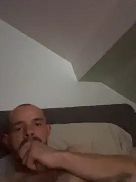 wyattstone online show from 25, 9, 2025