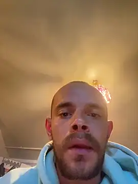 wyattstone online show from 1, 10, 2025