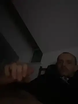 wyattstone online show from 4, 11, 2025