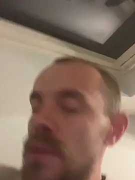 wyattstone online show from 22, 12, 2025