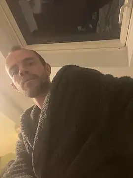 wyattstone online show from 1, 2, 2026