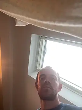 wyattstone online show from 10, 2, 2026