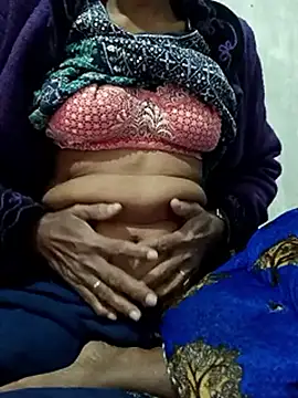 Sexy Tanya69 online show from 5, 12, 2025