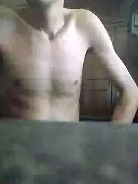 Snapshot of marcello69sexo chatting on 2, 2, 2025 marcello69sexo online show from 2, 2, 2025