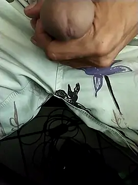 Snapshot of marcello69sexo chatting on 13, 2, 2025 marcello69sexo online show from 13, 2, 2025