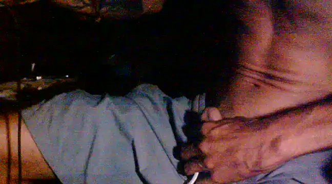 Snapshot of marcello69sexo chatting on 25, 2, 2025 marcello69sexo online show from 25, 2, 2025