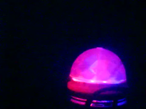 Snapshot of marcello69sexo chatting on 7, 3, 2026 marcello69sexo online show from 7, 3, 2026