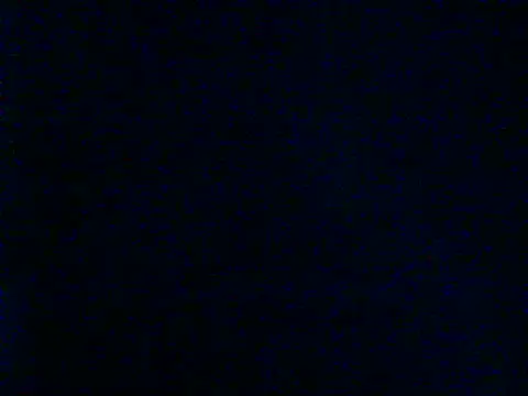 Snapshot of marcello69sexo chatting on 27, 3, 2026 marcello69sexo online show from 27, 3, 2026