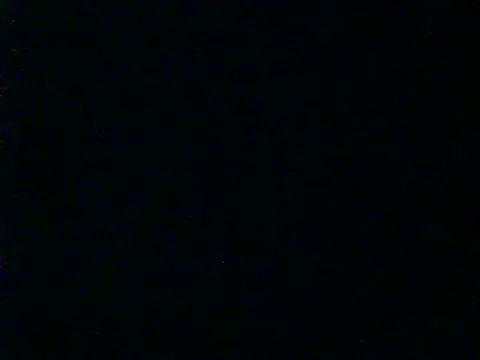 Snapshot of marcello69sexo chatting on 23, 6, 2026 marcello69sexo online show from 23, 6, 2026