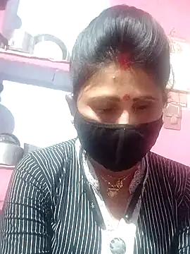 Snapshot of Bhavya_Bhan chatting on 31, 1, 2025 Bhavya Bhan online show from 31, 1, 2025